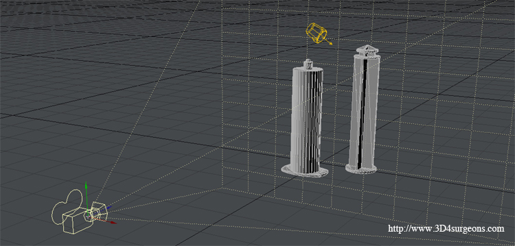 3D-seringue-syringe