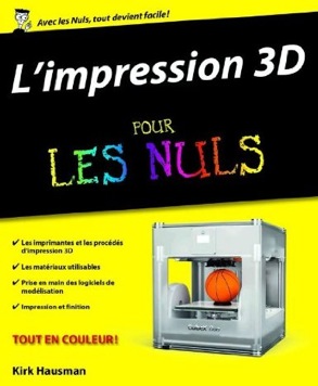 impression-3D-nuls 3D4surgeons