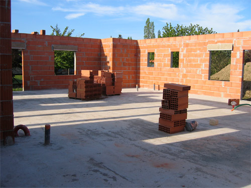 muratet pamiers construction ophtalmo orthoptie